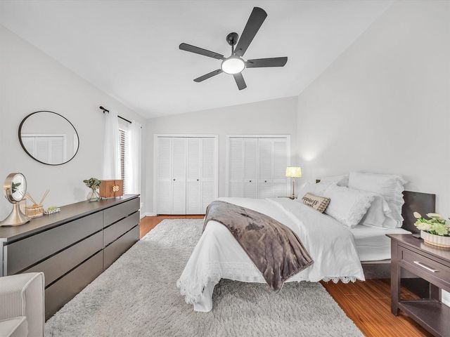 9651 CONCH SHELL Manor, Plantation, FL 33324