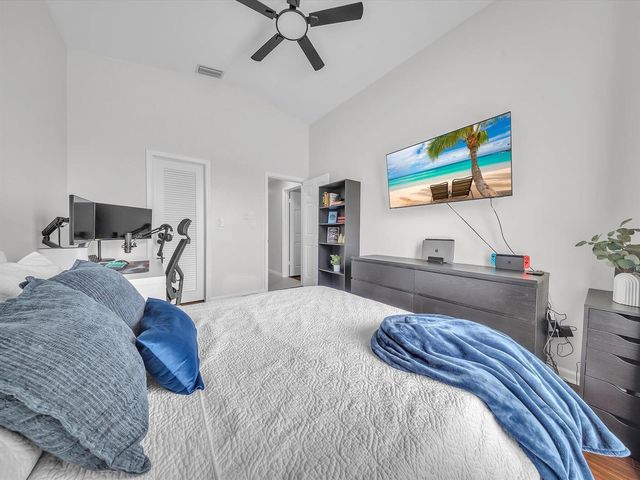 9651 CONCH SHELL Manor, Plantation, FL 33324