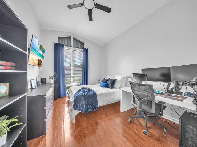 9651 CONCH SHELL Manor, Plantation, FL 33324