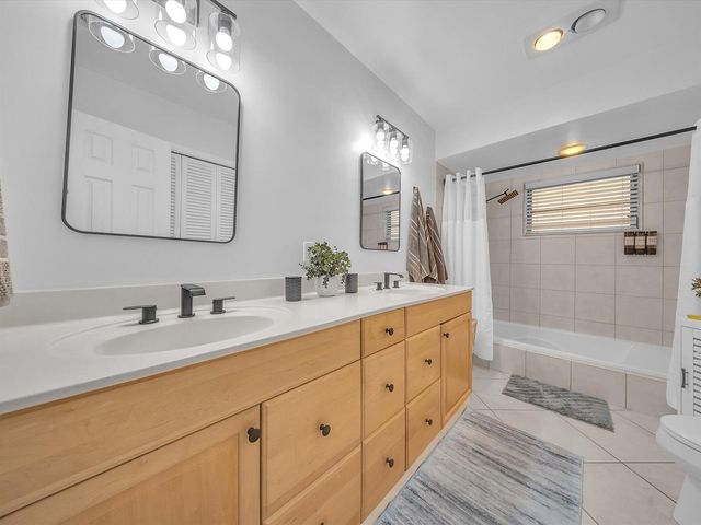 9651 CONCH SHELL Manor, Plantation, FL 33324