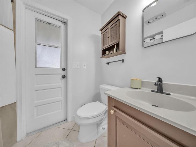 9651 CONCH SHELL Manor, Plantation, FL 33324