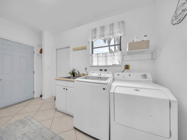 9651 CONCH SHELL Manor, Plantation, FL 33324