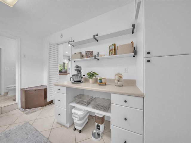 9651 CONCH SHELL Manor, Plantation, FL 33324