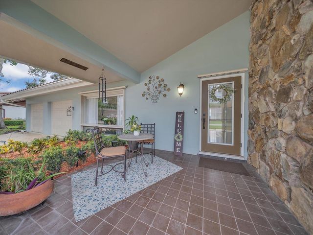 9651 CONCH SHELL Manor, Plantation, FL 33324