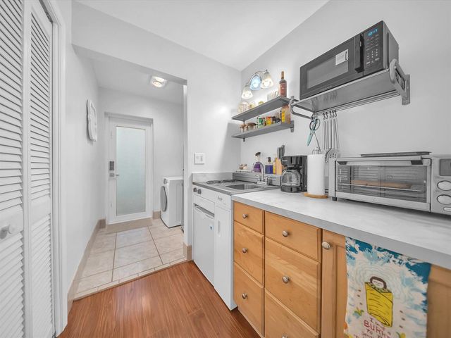 9651 CONCH SHELL Manor, Plantation, FL 33324