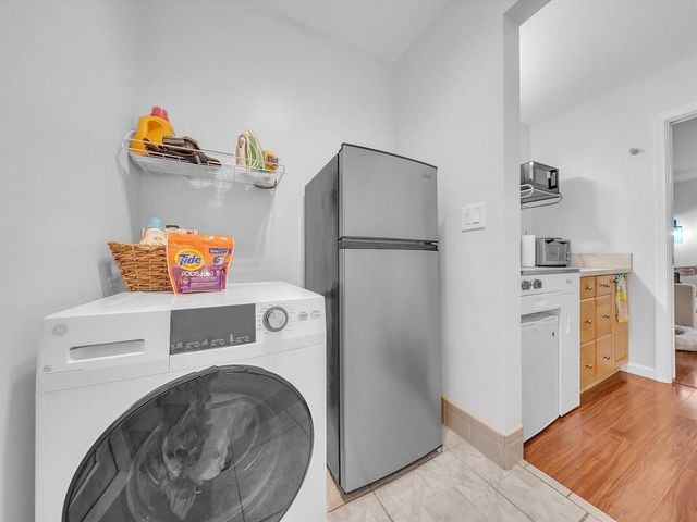 9651 CONCH SHELL Manor, Plantation, FL 33324