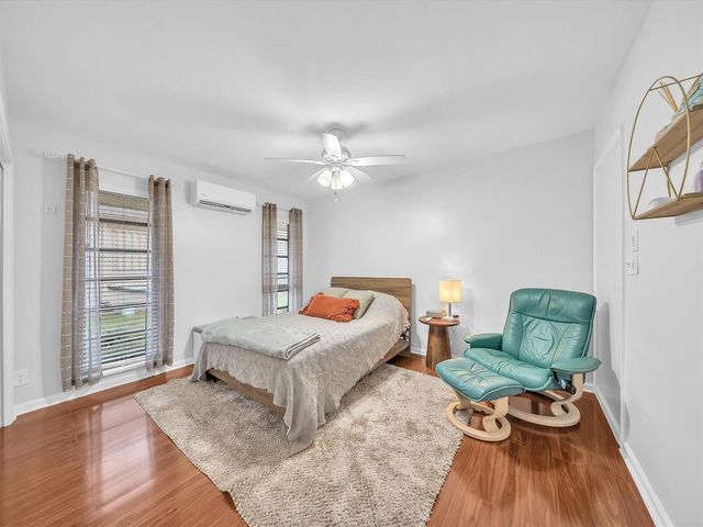 9651 CONCH SHELL Manor, Plantation, FL 33324