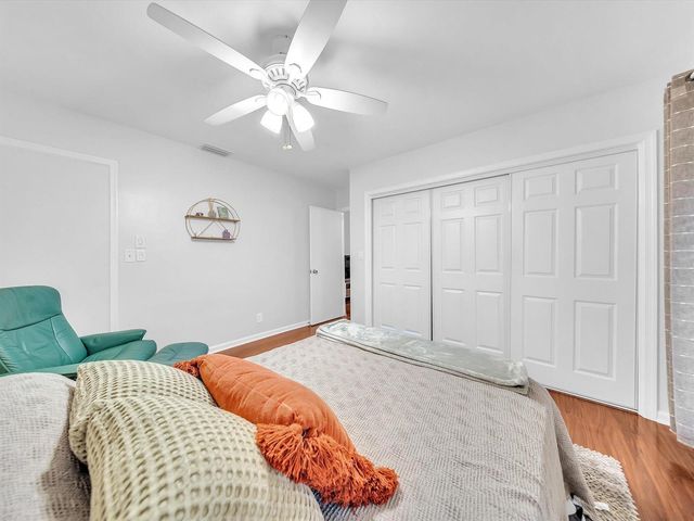 9651 CONCH SHELL Manor, Plantation, FL 33324