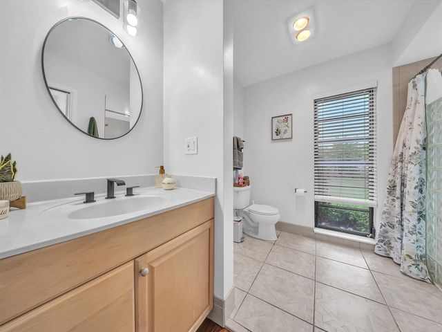 9651 CONCH SHELL Manor, Plantation, FL 33324