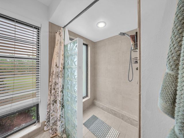 9651 CONCH SHELL Manor, Plantation, FL 33324