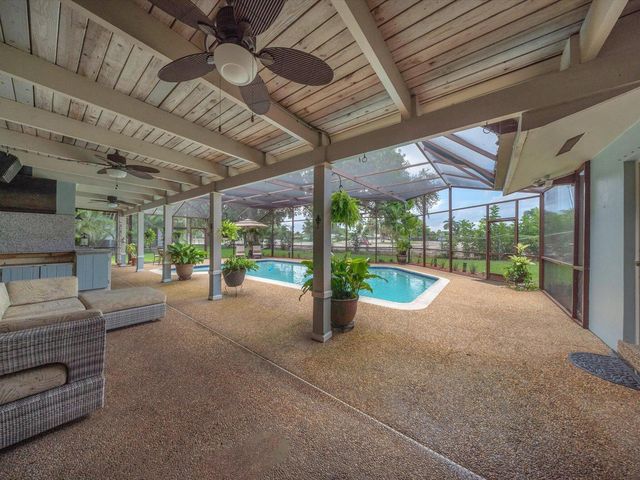 9651 CONCH SHELL Manor, Plantation, FL 33324