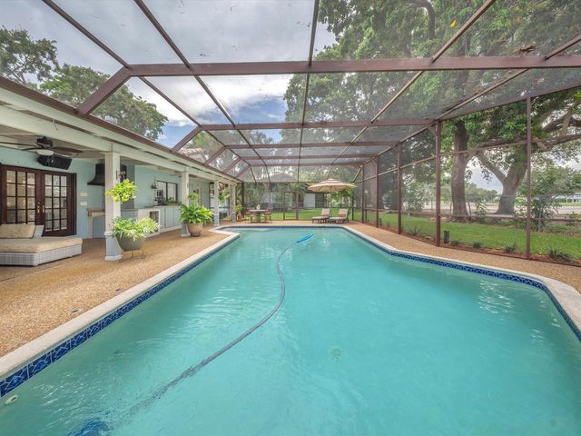 9651 CONCH SHELL Manor, Plantation, FL 33324