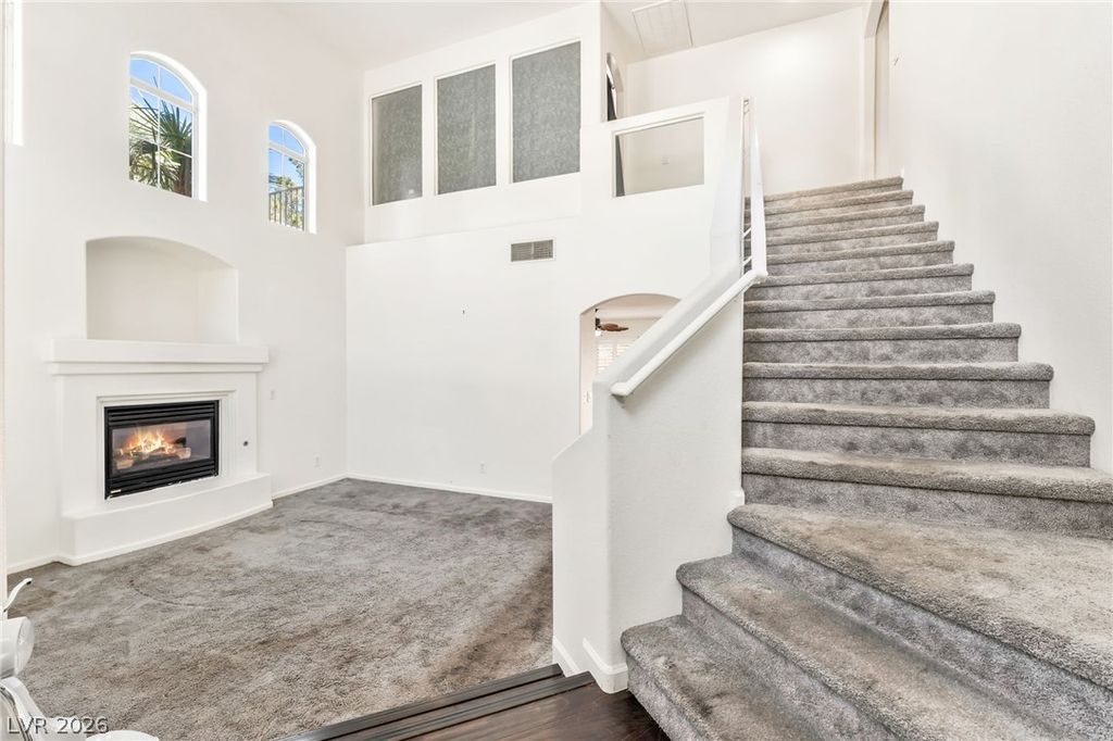 8720 Breezy Brown Avenue, Las Vegas, NV 89143 — photo 4