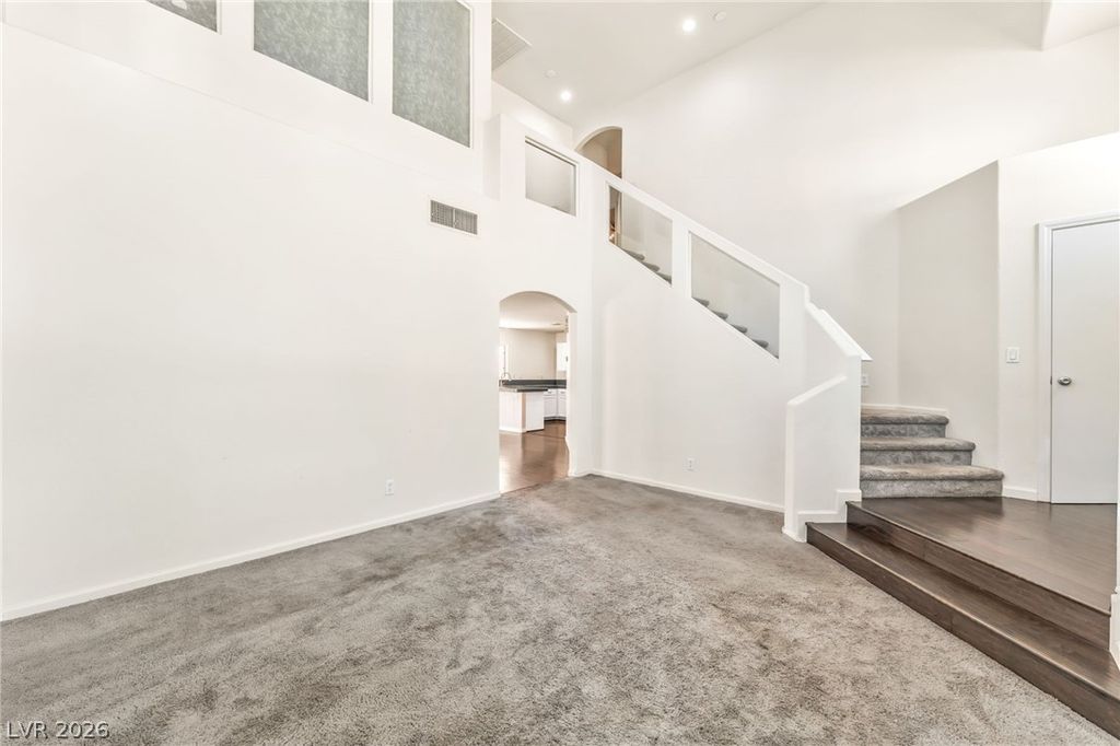 8720 Breezy Brown Avenue, Las Vegas, NV 89143 — photo 5