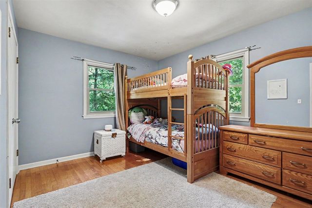 9408 E G Avenue, Galesburg, MI 49053