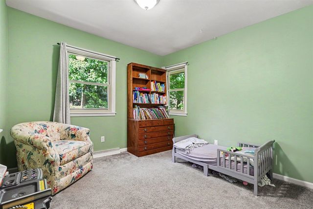 9408 E G Avenue, Galesburg, MI 49053