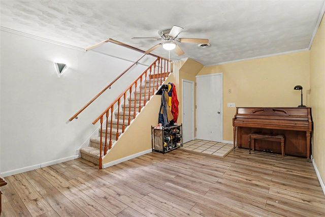 9408 E G Avenue, Galesburg, MI 49053