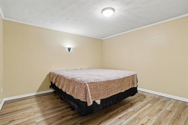 9408 E G Avenue, Galesburg, MI 49053