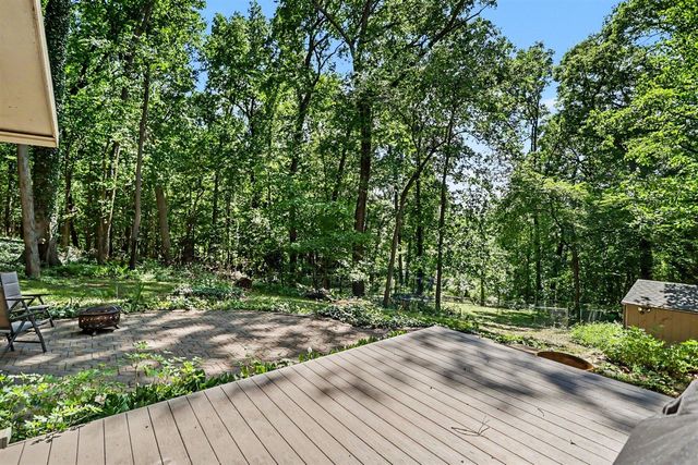 9408 E G Avenue, Galesburg, MI 49053