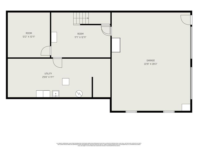 9408 E G Avenue, Galesburg, MI 49053