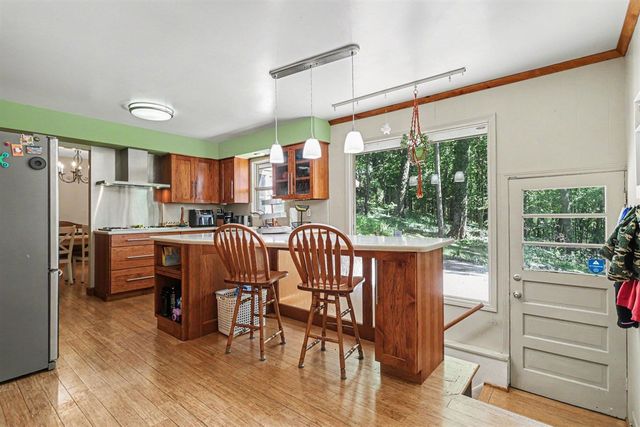 9408 E G Avenue, Galesburg, MI 49053