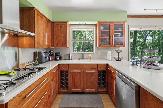 9408 E G Avenue, Galesburg, MI 49053