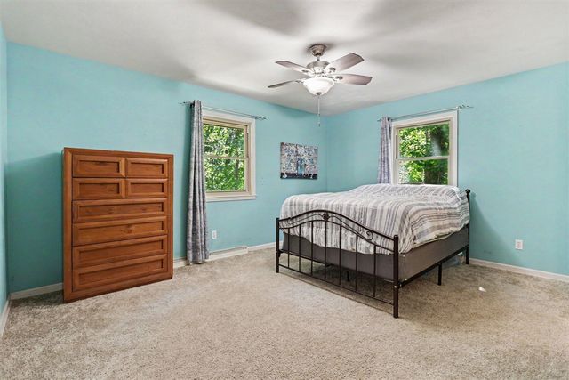 9408 E G Avenue, Galesburg, MI 49053
