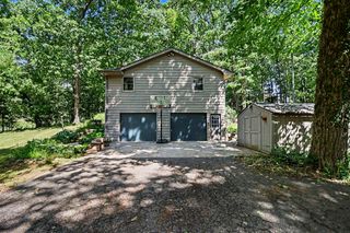 9408 E G Avenue, Galesburg, MI 49053