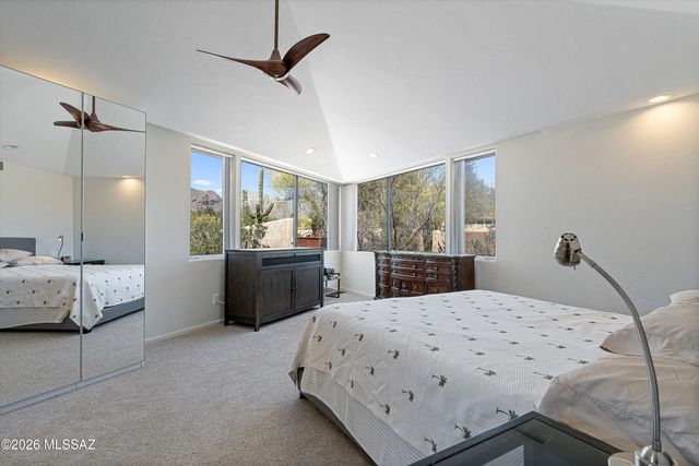 1361 E Paseo Pavon, Tucson, AZ 85718