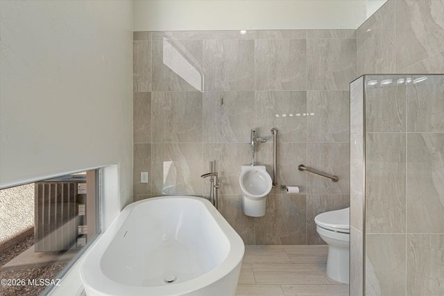 1361 E Paseo Pavon, Tucson, AZ 85718