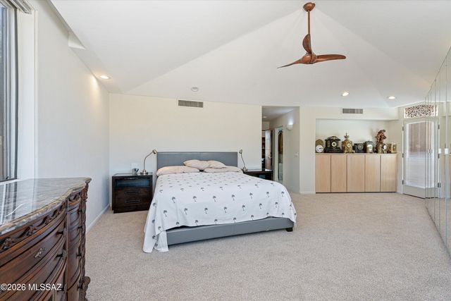 1361 E Paseo Pavon, Tucson, AZ 85718