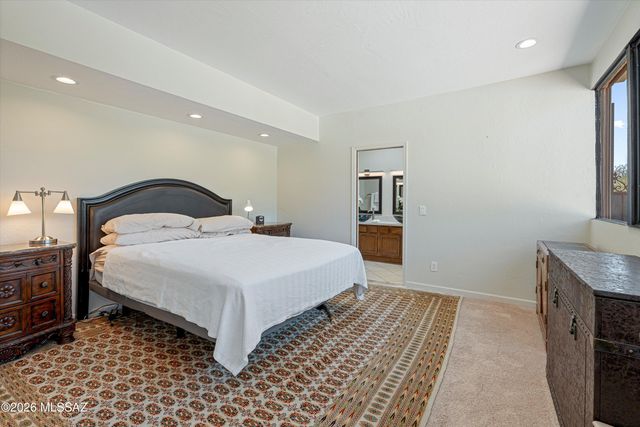1361 E Paseo Pavon, Tucson, AZ 85718