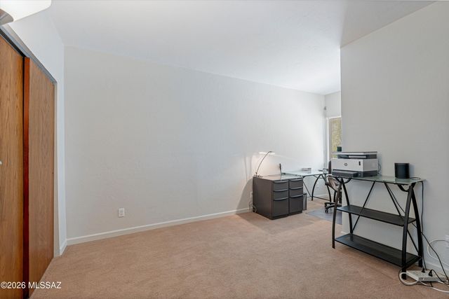 1361 E Paseo Pavon, Tucson, AZ 85718