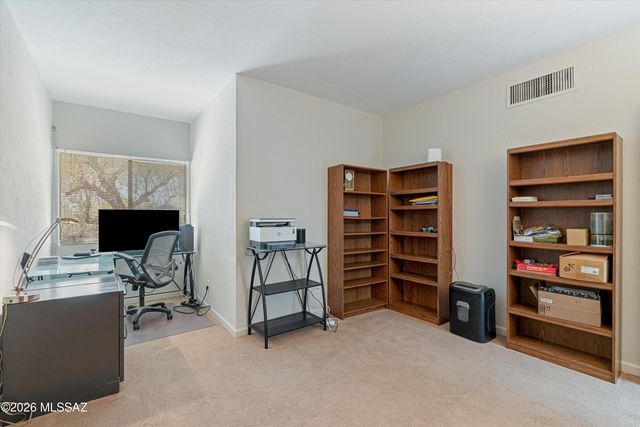 1361 E Paseo Pavon, Tucson, AZ 85718