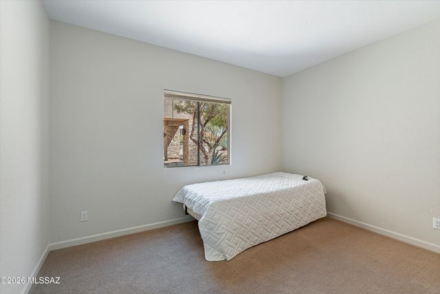 1361 E Paseo Pavon, Tucson, AZ 85718