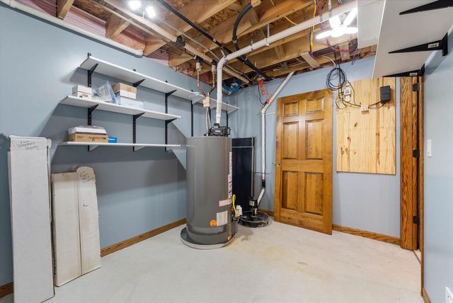 2700 Wyngate WAY, Waukesha, WI 53189