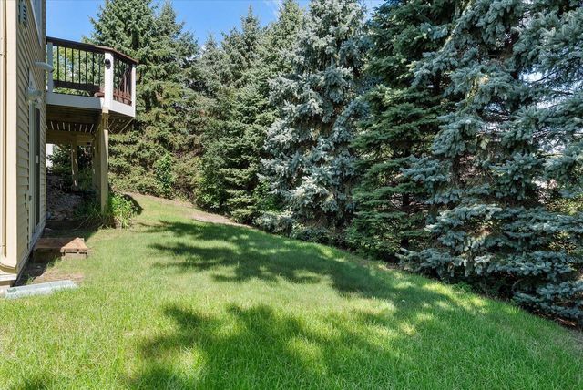 2700 Wyngate WAY, Waukesha, WI 53189