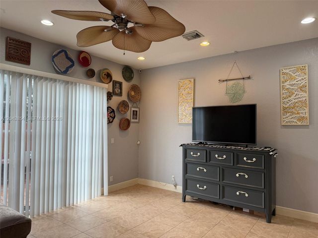 1321 NE 5th Ter, Fort Lauderdale, FL 33304