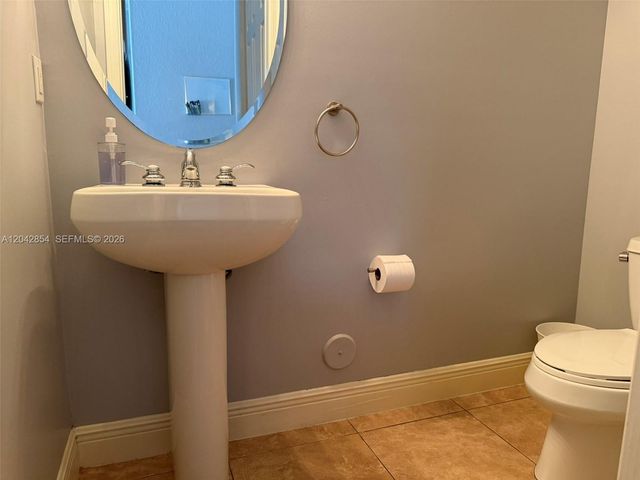 1321 NE 5th Ter, Fort Lauderdale, FL 33304