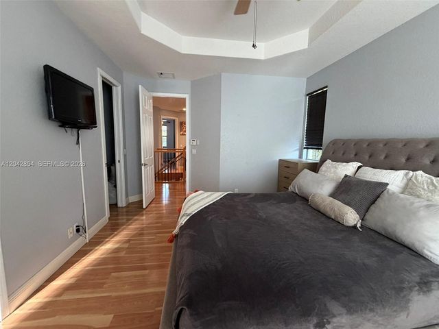 1321 NE 5th Ter, Fort Lauderdale, FL 33304
