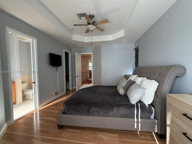 1321 NE 5th Ter, Fort Lauderdale, FL 33304