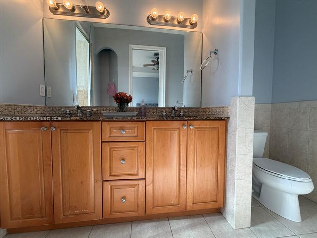 1321 NE 5th Ter, Fort Lauderdale, FL 33304
