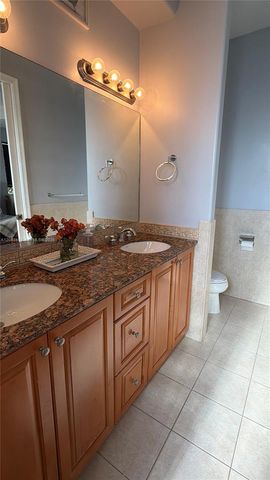 1321 NE 5th Ter, Fort Lauderdale, FL 33304