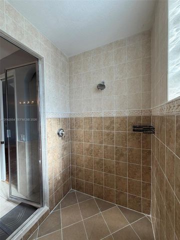 1321 NE 5th Ter, Fort Lauderdale, FL 33304