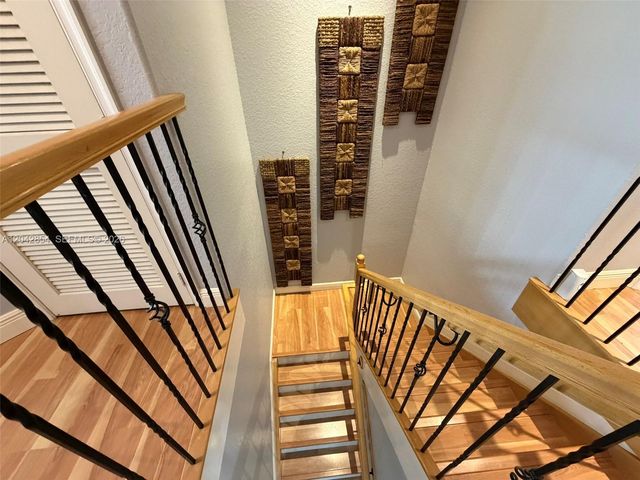 1321 NE 5th Ter, Fort Lauderdale, FL 33304