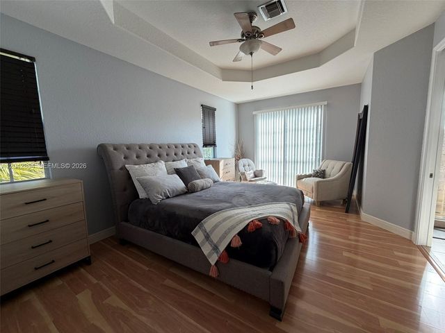 1321 NE 5th Ter, Fort Lauderdale, FL 33304