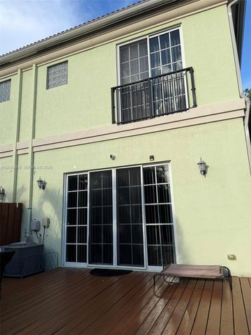 1321 NE 5th Ter, Fort Lauderdale, FL 33304