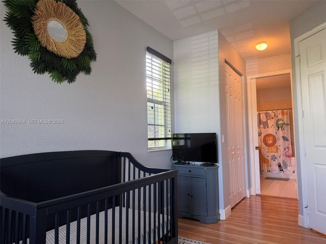 1321 NE 5th Ter, Fort Lauderdale, FL 33304