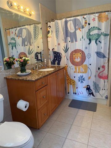 1321 NE 5th Ter, Fort Lauderdale, FL 33304