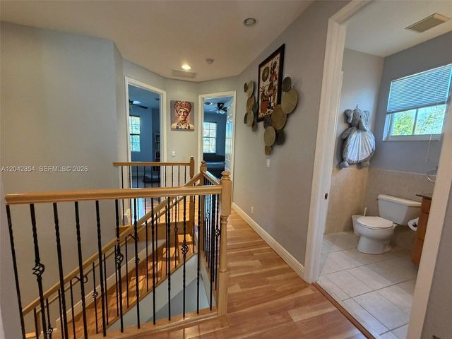 1321 NE 5th Ter, Fort Lauderdale, FL 33304